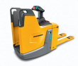 JUNGHEINRICH ERE 225DP